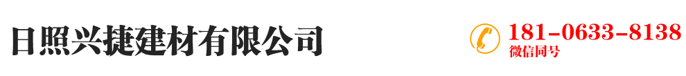 云之國(guó) 云之國(guó)傳媒 